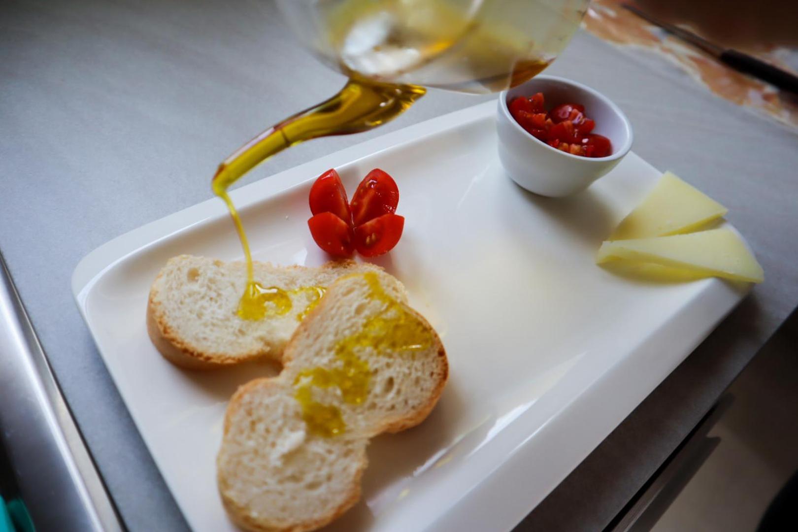 Podere Ficolivo 피틸리아노 외부 사진